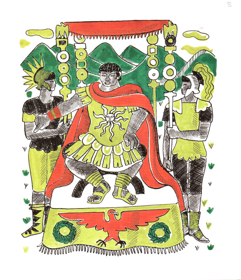 SAINTMAURICE_p-15_230×200