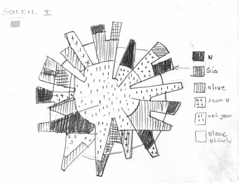 SOLEIL_01-02-1