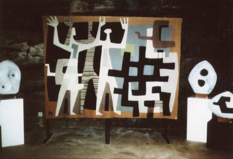 liberte_1620×1300_1972
