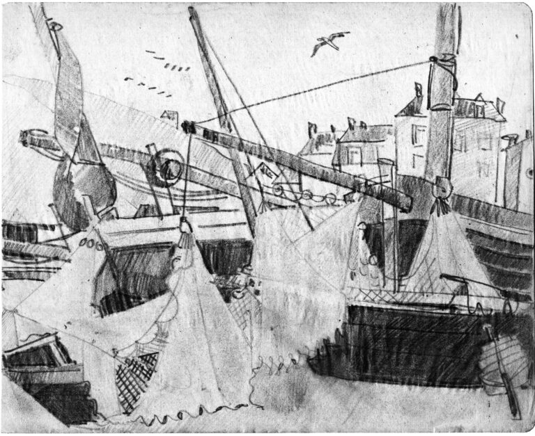 YPORT_04