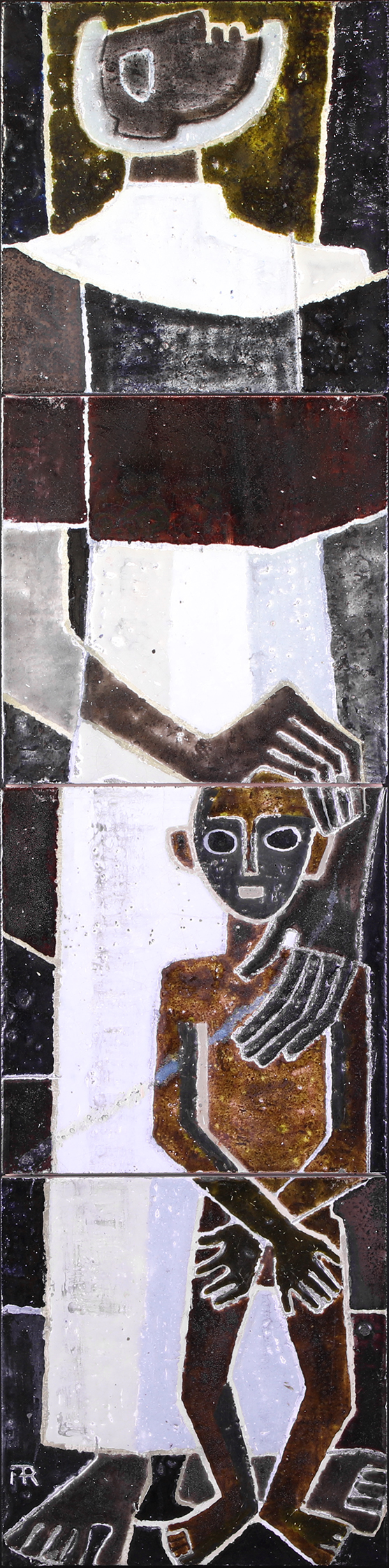 abraham-et-isaac_1320x330_v1_1966