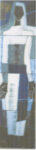 annonciation_1320x330_1966