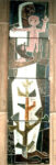 arbre-de-vie_1320x330_v2_1966-b