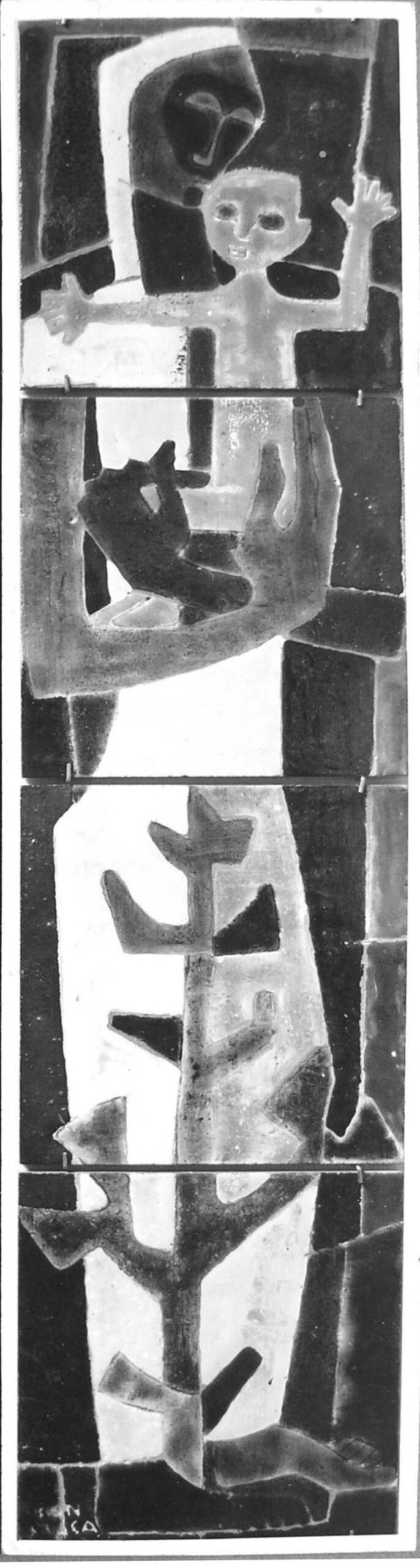 arbre-de-vie_2000x500_v1_1966