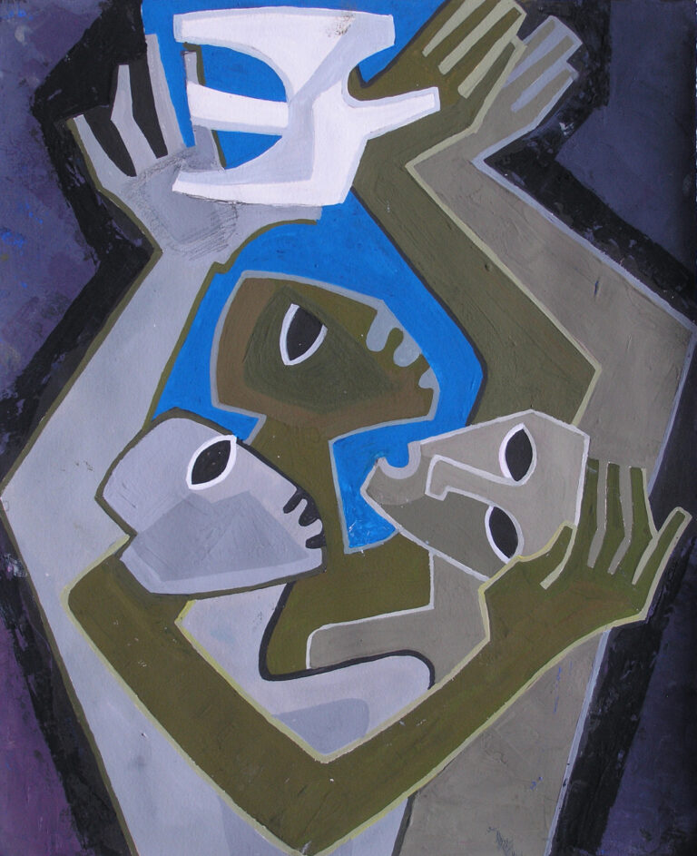 ceux-qui-ont-soif_400×330