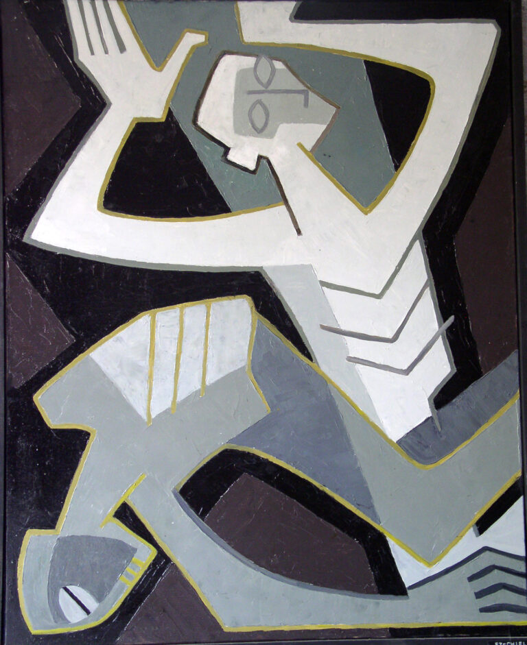chant-d-auschwitz_830×670_1997