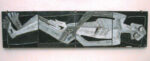christ-mort_330x1320_1966