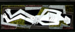 christ-mort_500x1500_1990