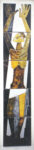 christ-ressuscite-jaune_1680x330_1966-b