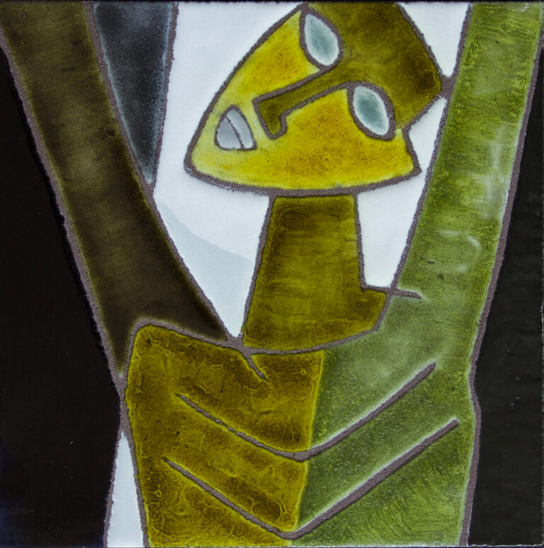 christ-ressuscite-jaune_c