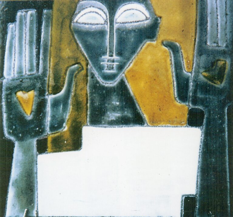 christ-ressuscite_1320x330_v3_1990-d