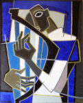 david-le-psalmiste_830×670_1997