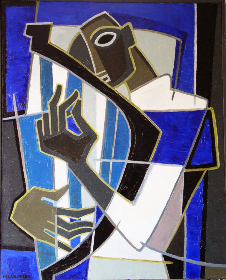 david-le-psalmiste_830×670_1997