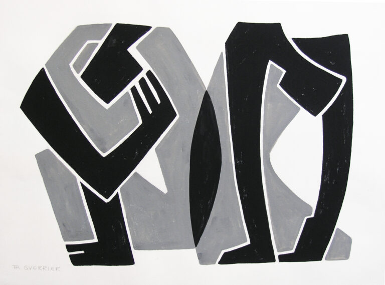 discordance_660×500_1999