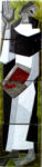 dominique_1320x330_1998