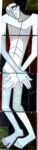 ecce-homo_1320x330_1990