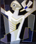 entre-tes-mains-je-remets-mon-esprit_830×670_1997
