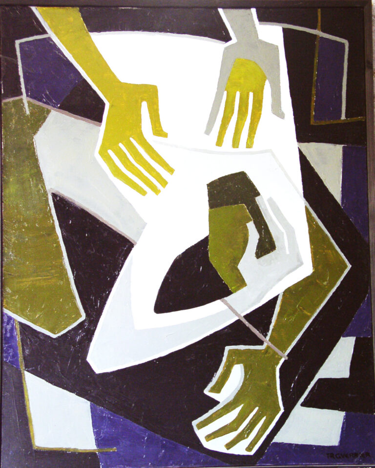 fais-sortir-de-prison-mon-ame_830×670_1997