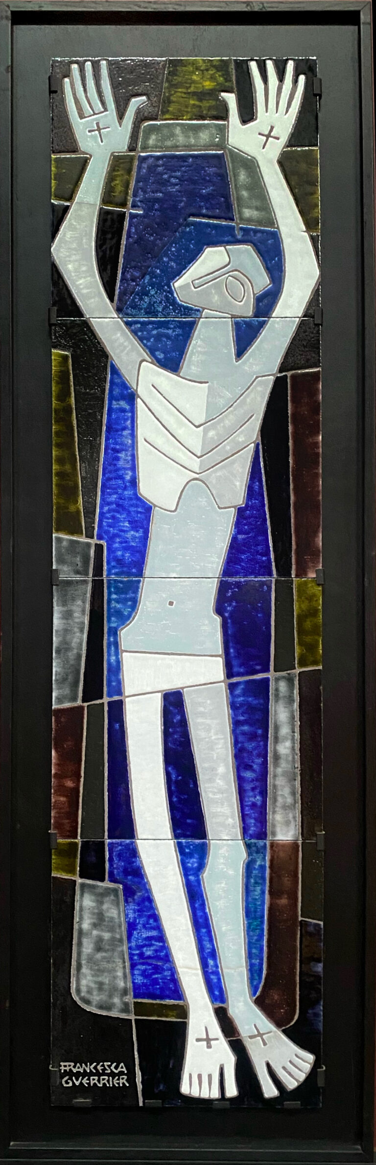 il-est-vivant_2000x500-c_1995