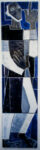 isaie_1320x330_1966