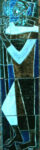 jacques_1320x330_1966