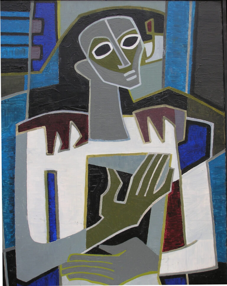 jean-a-patmos_830×670_1997
