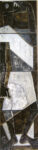 jean-baptiste_1320x330_1966