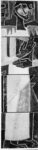jean_1320x330_v1_1966