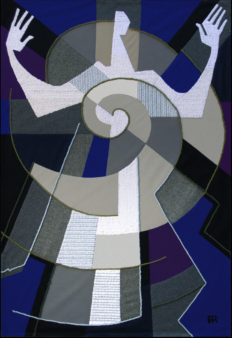 la-creation-du-monde_2000×1300_1997