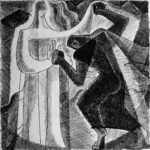la-lutte-de-jacob-a_22×16