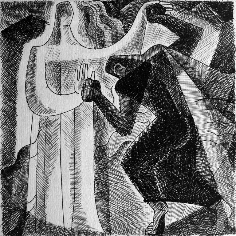 la-lutte-de-jacob-a_22×16