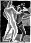 la-lutte-de-jacob-b_22×16