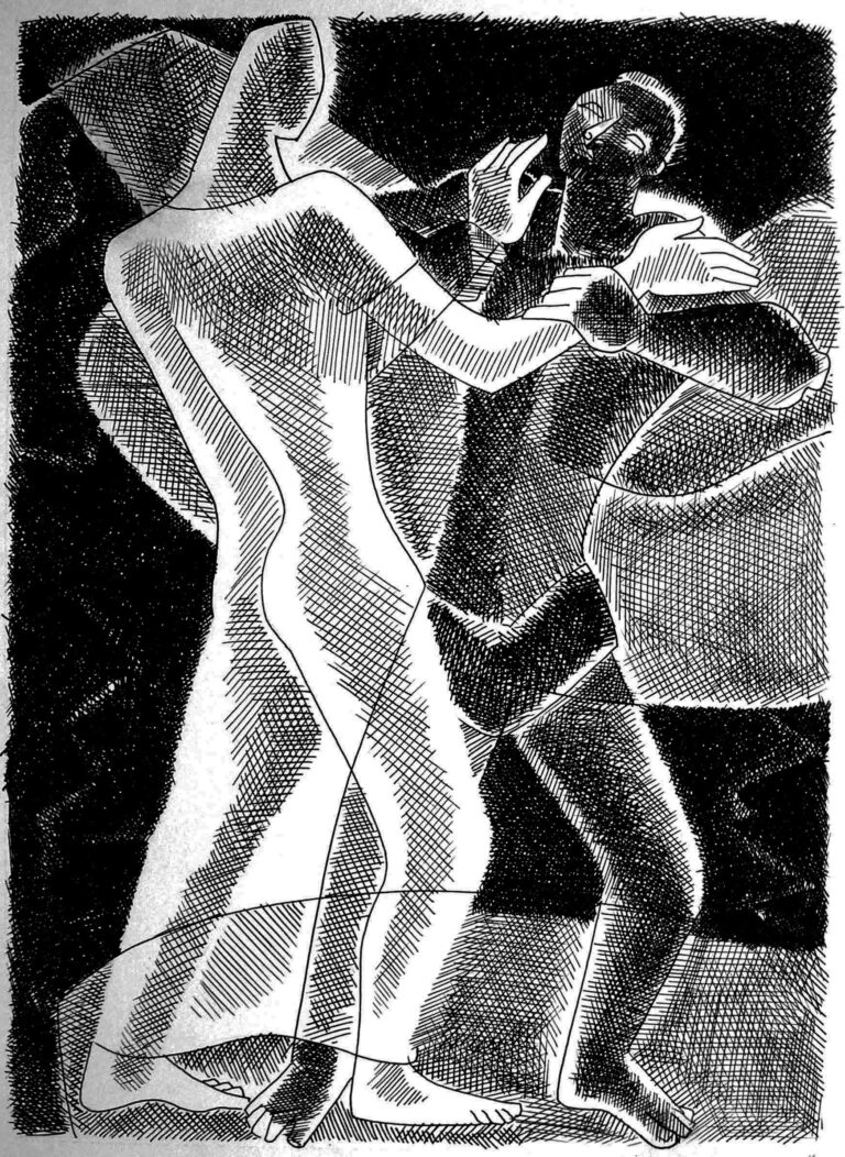 la-lutte-de-jacob-b_22×16