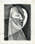 la-parole-v1_22×16