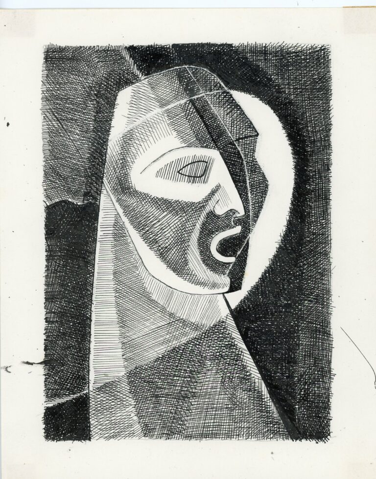 la-parole-v1_22×16