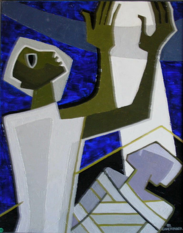 la-ressurection-et-la-vie_830×670_1997