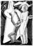 le-fruit-de-l-arbre-en-vie_22×16