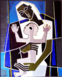 magnificat_830×670_1997