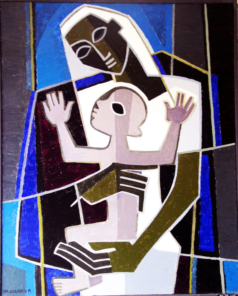 magnificat_830×670_1997
