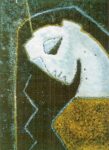 marie-de-magdala_1320x330_1966-b