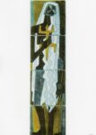marie-l-egyptienne_1320x330_1966