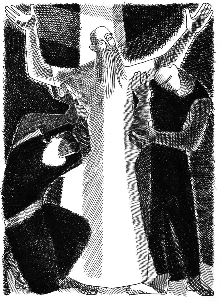 moise-aaron-hur_22×16