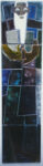 moise_1320x330_v2_1980