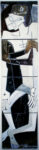 nd-de-la-croix_1320x330_v2_1990