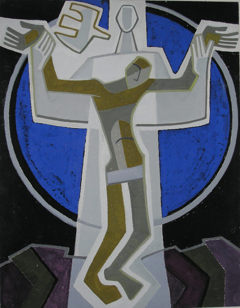 obeissant-jusq-ua-la-mort-sur-une-croix-dieu-l-a-exalte-v2_425×330