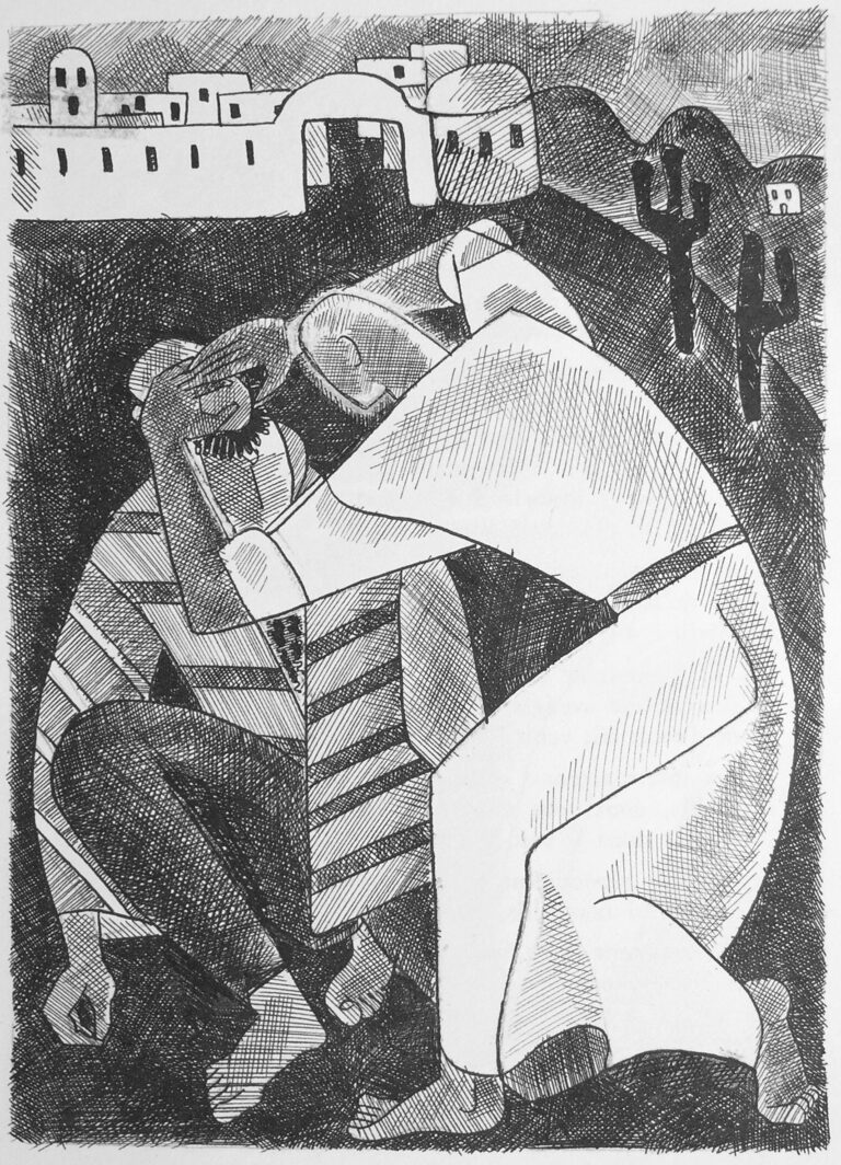 p-103_22×16