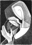 p-113_22×16