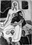 p-135_22×16