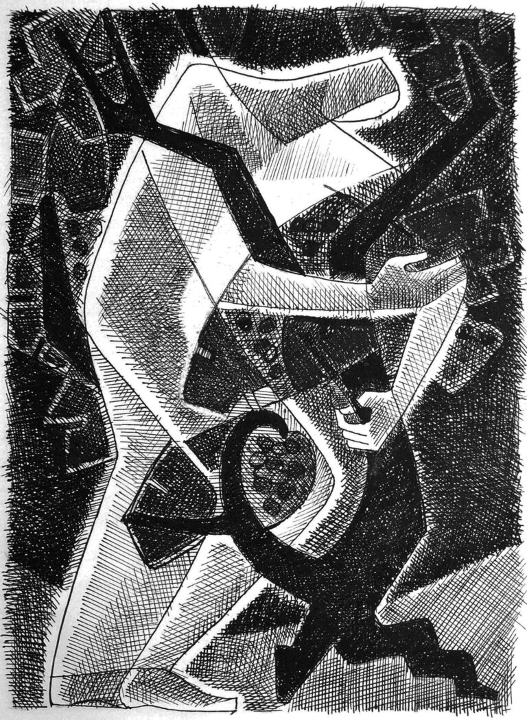 p-141_22×16