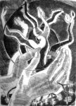p-15_22×16